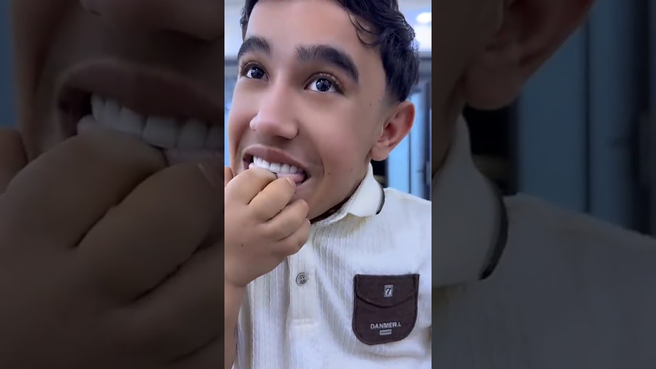 لایڤ مویزیکەکەی لالیگا دواخرا، بینەری بەزمی نوێ بن لە لالیگا کافی