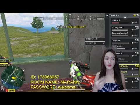 Live Game Rules of Survival // - h PM Live Game Rules of Survival // - h PM