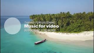 Best Cinematic Uplifting Music for Video [ Assaf Ayalon - Verve ]