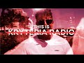 Kryteria radio 228