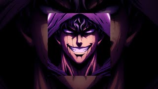 TWXNY, LXGHTXNG, Innxcence - Montagem Bailow (SLOWED AND REVERB) [BRAZILIAN PHONK]