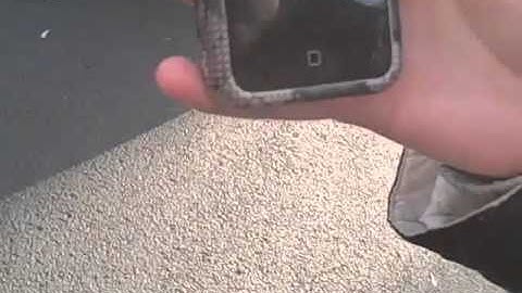 How To: Use the OnStar App with Your New Vehicle