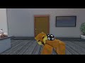 Roblox : ก็แค่วันว่างๆ