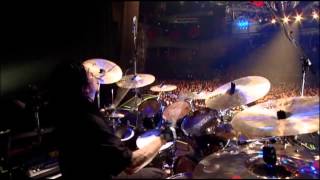 ARCH ENEMY   Dark Insanity OFFICIAL VIDEO