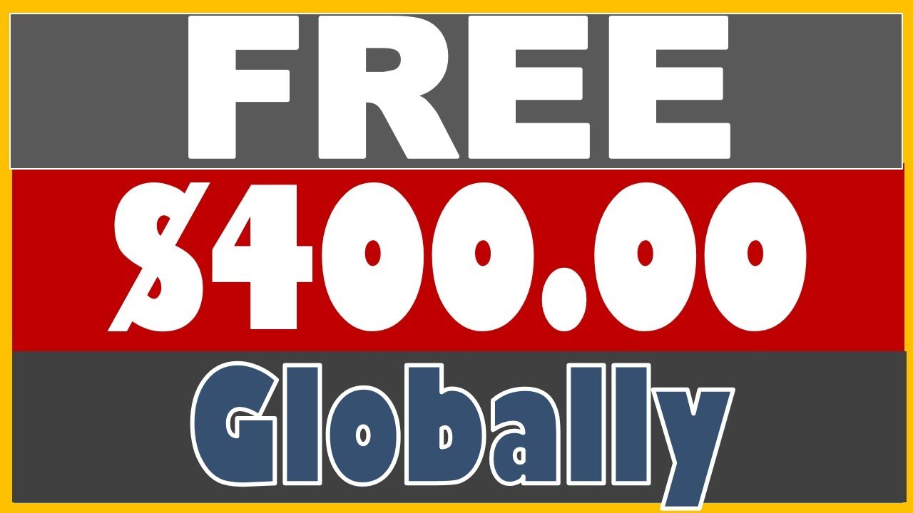 Make $400 Per Day With Zero Money To Start, Earn Money Online Free, Copy And Paste