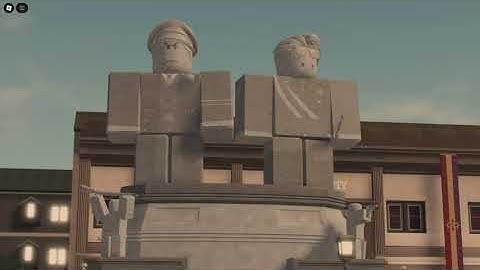 Defense of Madrid - Orderstate Song