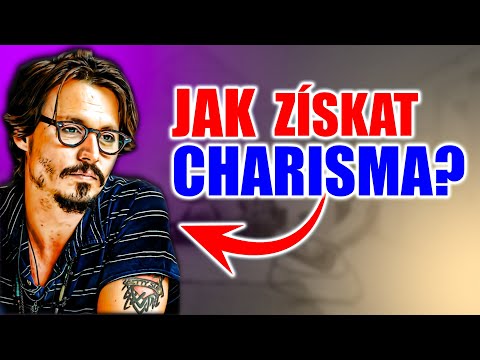 Video: Jak získám Sqlcmd?