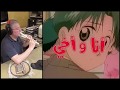 شارة أنا وأخي موسيقى عالية الدقة نسخة الفلوت