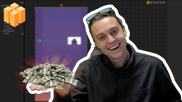 4 Ways to Make Money With Mobile Games