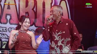 Gadis Atau Janda  New Salsabila  Karang Tanjung  Svr  Lighting