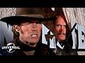 Joe Kidd Joe Frank Harlan S Final Gunfight Clint Eastwood 