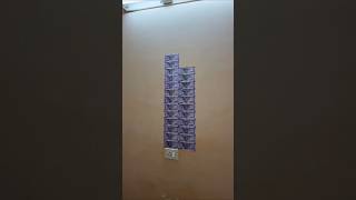 challenge 30 day aaj ka day 04 day #shorts #axyz #viral