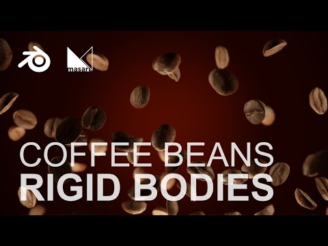 Video: Paano Makagawa Ng Isang Mirasol Mula Sa Mga Coffee Beans