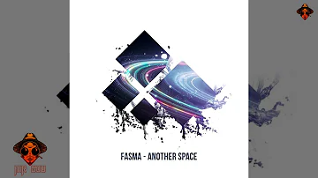 Fasma - Another Space