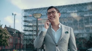 Modernization on the Cloud with IBM Power Virtual Server