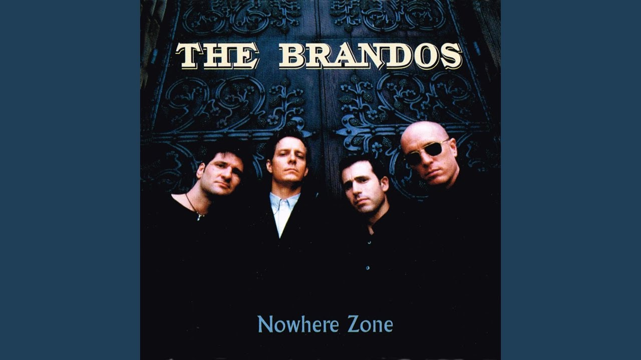 Watch Lodi on YouTube Watch Lodi on YouTube