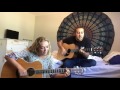 We can work it out beatles cover by ryan tafolla