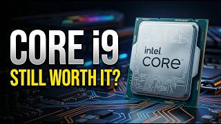 Best Gaming CPU Under $399 Intel Core i9-12900K Review 2026