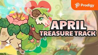 New Mythical Epic: Verdama! screenshot 3