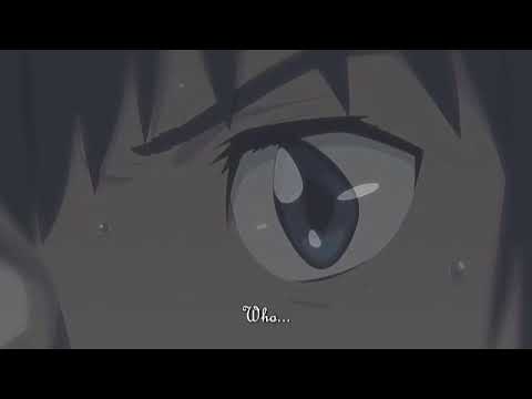 Amv Kimi No Nawa Zen Zen Zense 