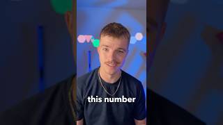 The Biggest Number Is Dangerous
