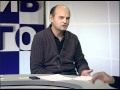 Федоров Евгений Алексеевич, часть2 (20-05-2012)