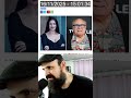 Catherine Zeta Jones quer Danny DeVito como o Primo Coisa em Wandinha Seria demais