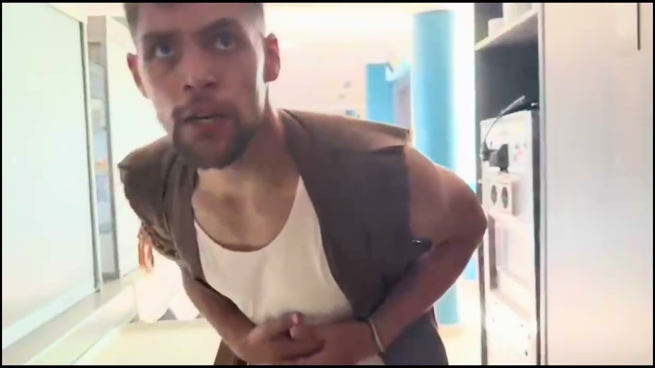 Vidéo