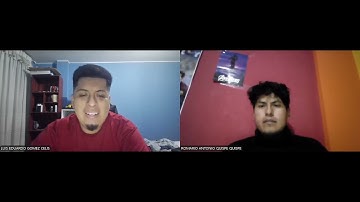 Task: Assignment - How I spend my time (TA3)