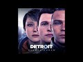 Detroit: Become Human (Original Soundtrack) | Full Album