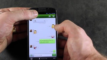 FreePP for Android - Cross Platform Calling & Messaging