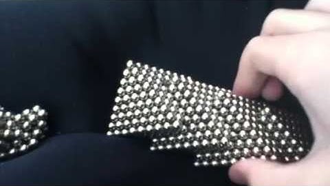 Neocube solid quad octahedron.