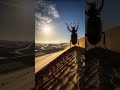Empire of Sand The Ant Pharaoh Legacy