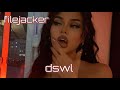 ✨Post Malone — Reputation (filejacker witch house flip) | (dswl video)