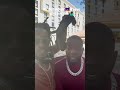 Ali Zoe Adam 🇭🇹 Kanye sent me this 🤷🏿‍♂️