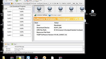 How Extract Qualcomm CPB firmware 100% tested.