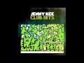 Jenny Kee - Every Little Time (The Last Version)