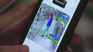 How stores are using A.I. to fight shoplifting I What's the Deal?