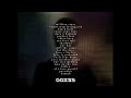 Breakbeat Classic Mixtape 2k26