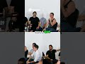 Por Que Inteligentes Saem Mais Rápido.mp4
