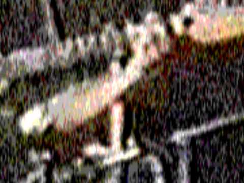Joy Division - Love Will Tear Us Apart (Vocal Mix)
