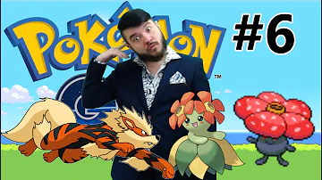 Stojí Pokémon GO peníze?