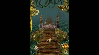 Temple Run Games 31 No Commentary