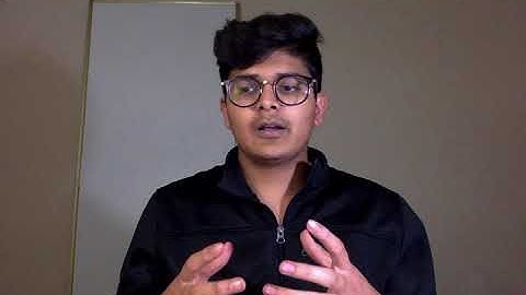 BlockBuddies Update (Blockchain Challenge Lab)