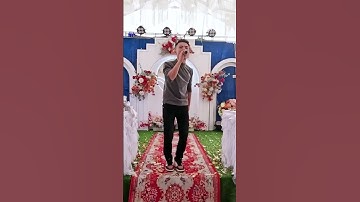 Dàn rước dâu cực chiến trong đám cưới quê