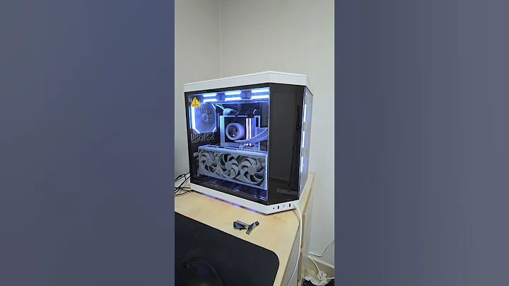 y70 touch screen not working