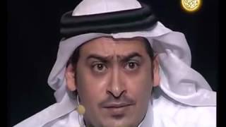 تلاوة كاهن:  ناصر الفراعنة مع نص القصيدة HD