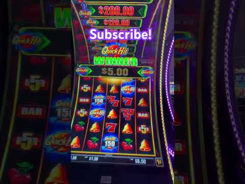 Cachetada Pablo Ruiz casino life