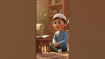 ليه بنقرا سورة الكهف يوم الجمعة؟ فضل السورة للأطفال وحوار جميل بين نوح ونور