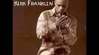 The Rebirth Of Kirk Franklin  FULL LIVE AUDIO 2002